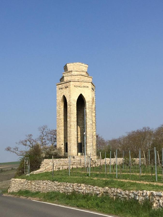Alte Schule Wachenheim Im Zellertal Daire Wachenheim an der Weinstraße Dış mekan fotoğraf